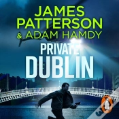 Capa do artigo Private Dublin