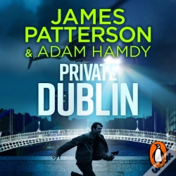 Capa do artigo Private Dublin