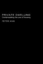 Private Dwelling - Preview