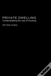 Private Dwelling