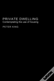 Capa do artigo Private Dwelling