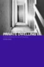 Private Dwelling - Preview