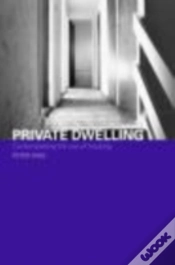 Capa do artigo Private Dwelling