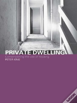 Capa do artigo Private Dwelling