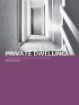 Private Dwelling - Preview