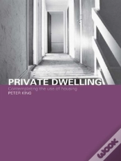 Capa do artigo Private Dwelling