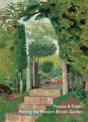 Private & Public: Finding The Modern British Garden - Preview