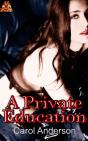 Private Education - Preview