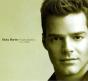 Private Emotion - CD - Preview