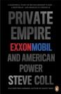 Private Empire - Preview