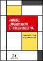 Private Enforcement e Tutela Coletiva - Preview