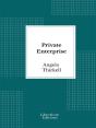 Private Enterprise - Preview