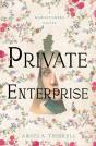 Private Enterprise - Preview
