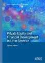 Private Equity And Financial Development In Latin America - Preview