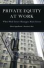 Private Equity At Work - Preview