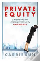 Private Equity