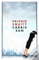 Private Equity