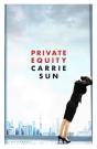 Private Equity - Preview