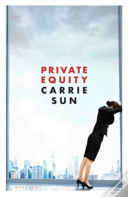 Capa do artigo Private Equity