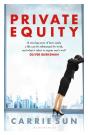Private Equity - Preview