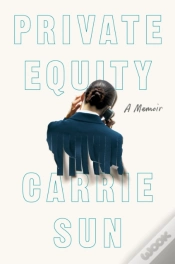 Capa do artigo Private Equity