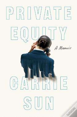 Capa do artigo Private Equity