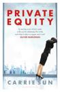 Private Equity - Preview