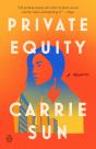 Private Equity - Preview