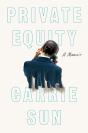 Private Equity - Preview