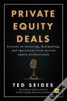 Private Equity Deals
