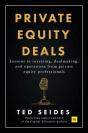 Private Equity Deals - Preview
