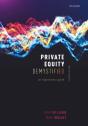Private Equity Demystified - Preview