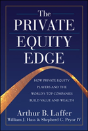 Private Equity Edge - Preview