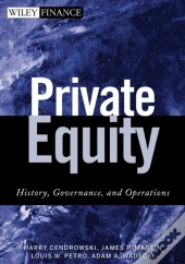 Private Equity