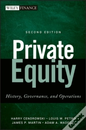 Private Equity