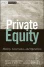 Private Equity - Preview