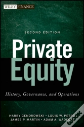 Private Equity