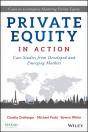 Private Equity In Action - Preview