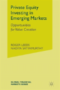 Private Equity Investing In Emerging Markets - Preview
