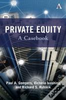 Private Equity