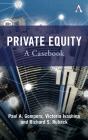 Private Equity - Preview