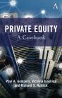Private Equity - Preview