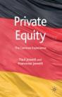 Private Equity - Preview