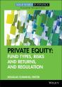 Private Equity - Preview