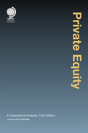 Private Equity - Preview