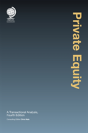 Private Equity - Preview