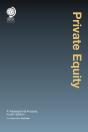 Private Equity - Preview