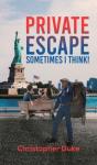 Private Escape - Preview