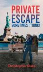 Private Escape - Preview