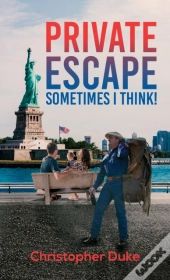 Private Escape